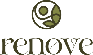 Renove logosu