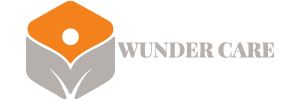 Wunder Care logosu
